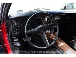 1969 Pontiac Firebird (CC-2092820) for sale in Lithia Springs, Georgia
