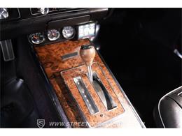 1969 Pontiac Firebird (CC-2092820) for sale in Lithia Springs, Georgia