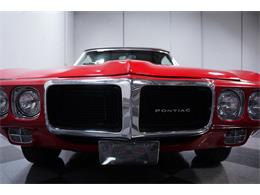1969 Pontiac Firebird (CC-2092820) for sale in Lithia Springs, Georgia