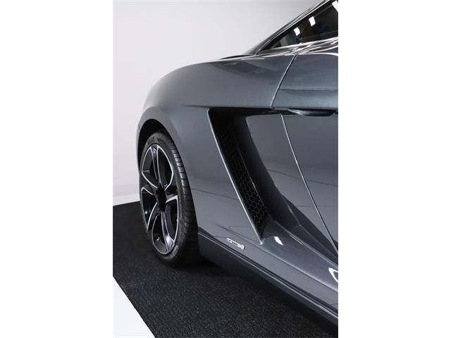 2013 Lamborghini Gallardo (CC-2092821) for sale in Volo, Illinois