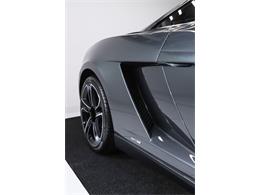 2013 Lamborghini Gallardo (CC-2092821) for sale in Volo, Illinois