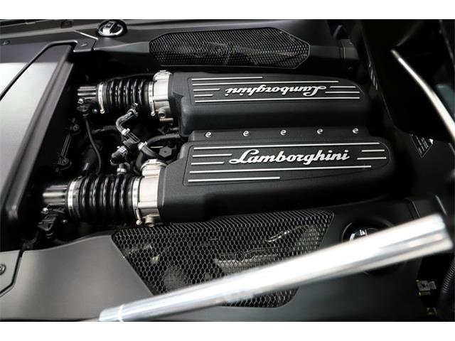 2013 Lamborghini Gallardo (CC-2092821) for sale in Volo, Illinois