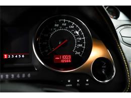 2013 Lamborghini Gallardo (CC-2092821) for sale in Volo, Illinois