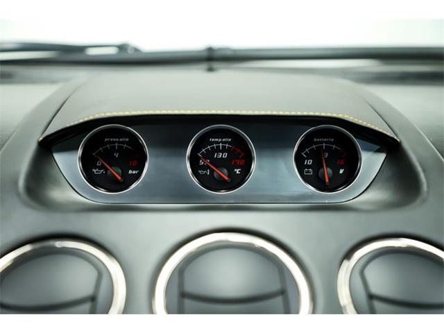 2013 Lamborghini Gallardo (CC-2092821) for sale in Volo, Illinois