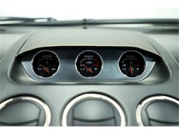2013 Lamborghini Gallardo (CC-2092821) for sale in Volo, Illinois