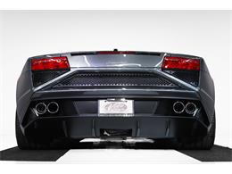 2013 Lamborghini Gallardo (CC-2092821) for sale in Volo, Illinois