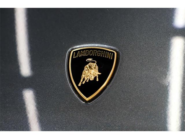 2013 Lamborghini Gallardo (CC-2092821) for sale in Volo, Illinois
