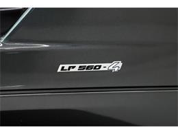2013 Lamborghini Gallardo (CC-2092821) for sale in Volo, Illinois