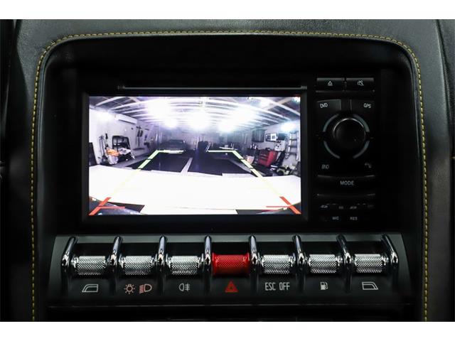 2013 Lamborghini Gallardo (CC-2092821) for sale in Volo, Illinois