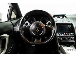 2013 Lamborghini Gallardo (CC-2092821) for sale in Volo, Illinois