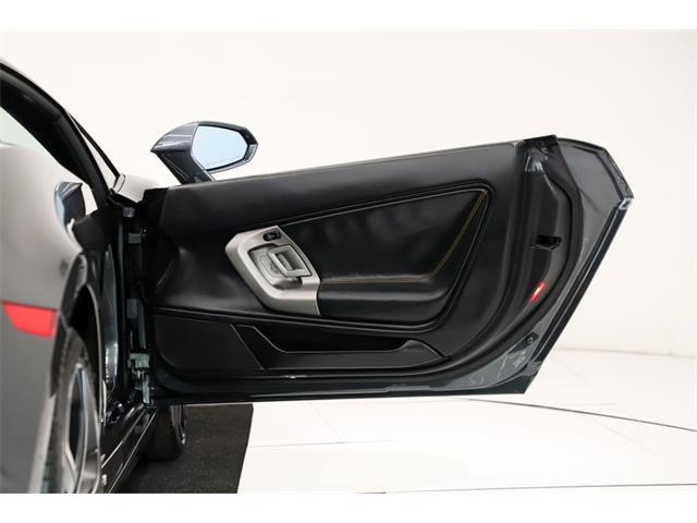 2013 Lamborghini Gallardo (CC-2092821) for sale in Volo, Illinois