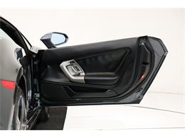 2013 Lamborghini Gallardo (CC-2092821) for sale in Volo, Illinois