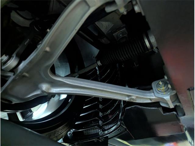 2013 Lamborghini Gallardo (CC-2092821) for sale in Volo, Illinois