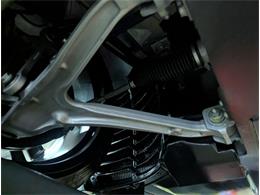 2013 Lamborghini Gallardo (CC-2092821) for sale in Volo, Illinois