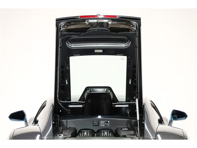 2013 Lamborghini Gallardo (CC-2092821) for sale in Volo, Illinois
