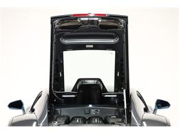2013 Lamborghini Gallardo (CC-2092821) for sale in Volo, Illinois