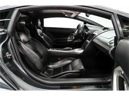 2013 Lamborghini Gallardo (CC-2092821) for sale in Volo, Illinois
