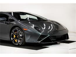 2013 Lamborghini Gallardo (CC-2092821) for sale in Volo, Illinois