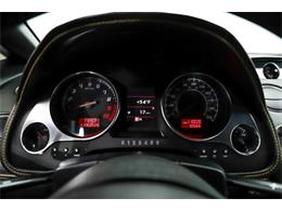 2013 Lamborghini Gallardo (CC-2092821) for sale in Volo, Illinois
