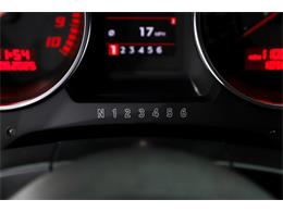 2013 Lamborghini Gallardo (CC-2092821) for sale in Volo, Illinois