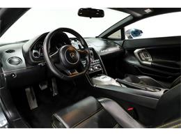 2013 Lamborghini Gallardo (CC-2092821) for sale in Volo, Illinois