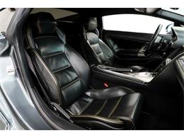 2013 Lamborghini Gallardo (CC-2092821) for sale in Volo, Illinois