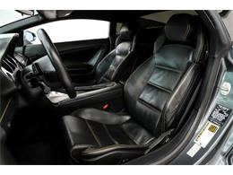 2013 Lamborghini Gallardo (CC-2092821) for sale in Volo, Illinois