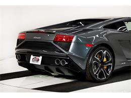 2013 Lamborghini Gallardo (CC-2092821) for sale in Volo, Illinois