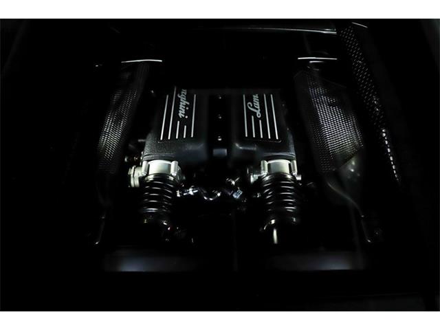 2013 Lamborghini Gallardo (CC-2092821) for sale in Volo, Illinois