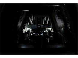 2013 Lamborghini Gallardo (CC-2092821) for sale in Volo, Illinois