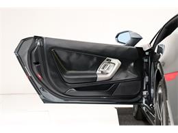 2013 Lamborghini Gallardo (CC-2092821) for sale in Volo, Illinois