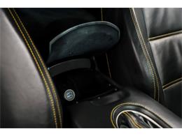 2013 Lamborghini Gallardo (CC-2092821) for sale in Volo, Illinois