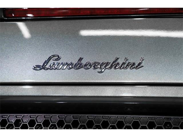 2013 Lamborghini Gallardo (CC-2092821) for sale in Volo, Illinois