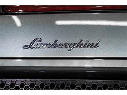 2013 Lamborghini Gallardo (CC-2092821) for sale in Volo, Illinois