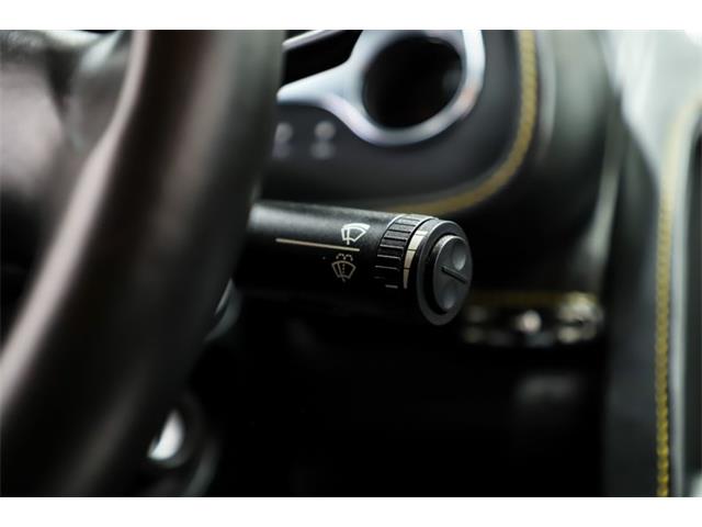 2013 Lamborghini Gallardo (CC-2092821) for sale in Volo, Illinois