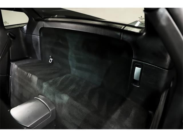 2013 Lamborghini Gallardo (CC-2092821) for sale in Volo, Illinois
