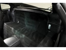 2013 Lamborghini Gallardo (CC-2092821) for sale in Volo, Illinois
