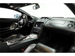2013 Lamborghini Gallardo (CC-2092821) for sale in Volo, Illinois