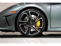 2013 Lamborghini Gallardo (CC-2092821) for sale in Volo, Illinois