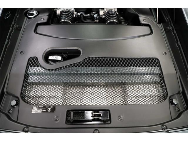 2013 Lamborghini Gallardo (CC-2092821) for sale in Volo, Illinois