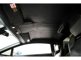 2013 Lamborghini Gallardo (CC-2092821) for sale in Volo, Illinois