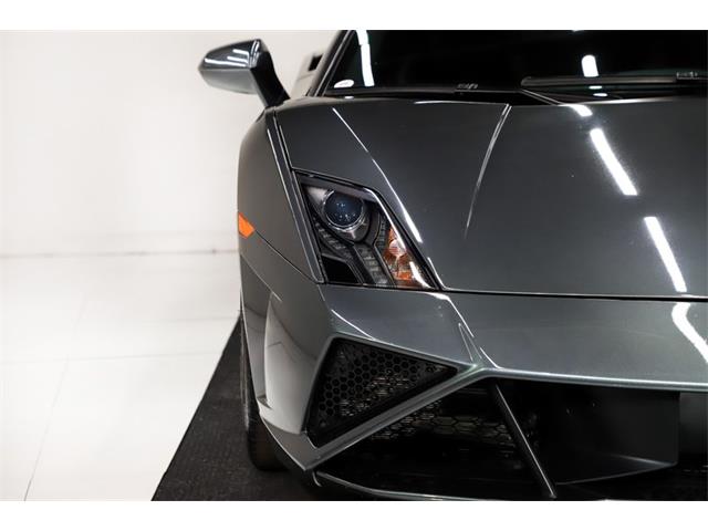 2013 Lamborghini Gallardo (CC-2092821) for sale in Volo, Illinois