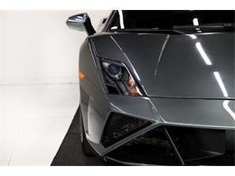 2013 Lamborghini Gallardo (CC-2092821) for sale in Volo, Illinois