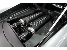 2013 Lamborghini Gallardo (CC-2092821) for sale in Volo, Illinois