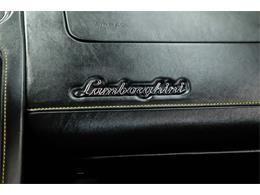 2013 Lamborghini Gallardo (CC-2092821) for sale in Volo, Illinois