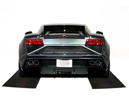 2013 Lamborghini Gallardo (CC-2092821) for sale in Volo, Illinois