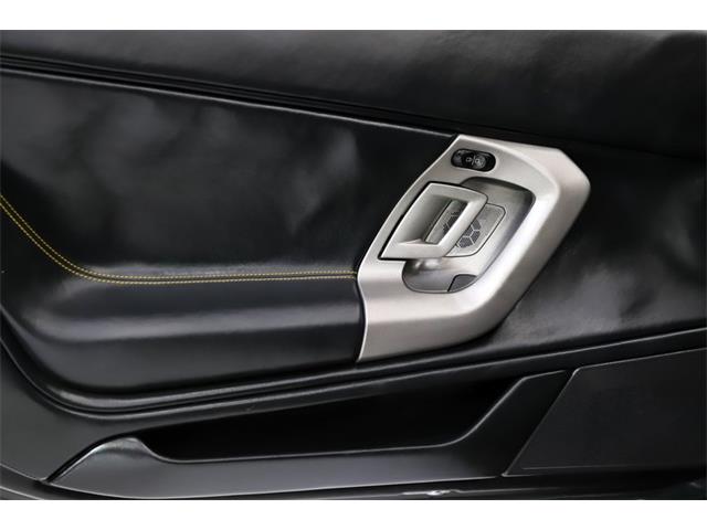 2013 Lamborghini Gallardo (CC-2092821) for sale in Volo, Illinois