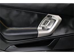 2013 Lamborghini Gallardo (CC-2092821) for sale in Volo, Illinois