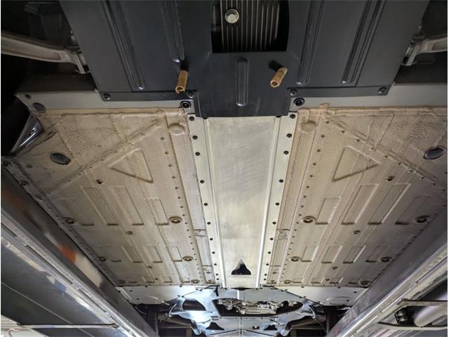 2013 Lamborghini Gallardo (CC-2092821) for sale in Volo, Illinois