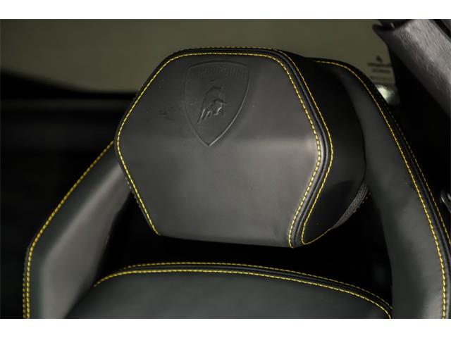 2013 Lamborghini Gallardo (CC-2092821) for sale in Volo, Illinois